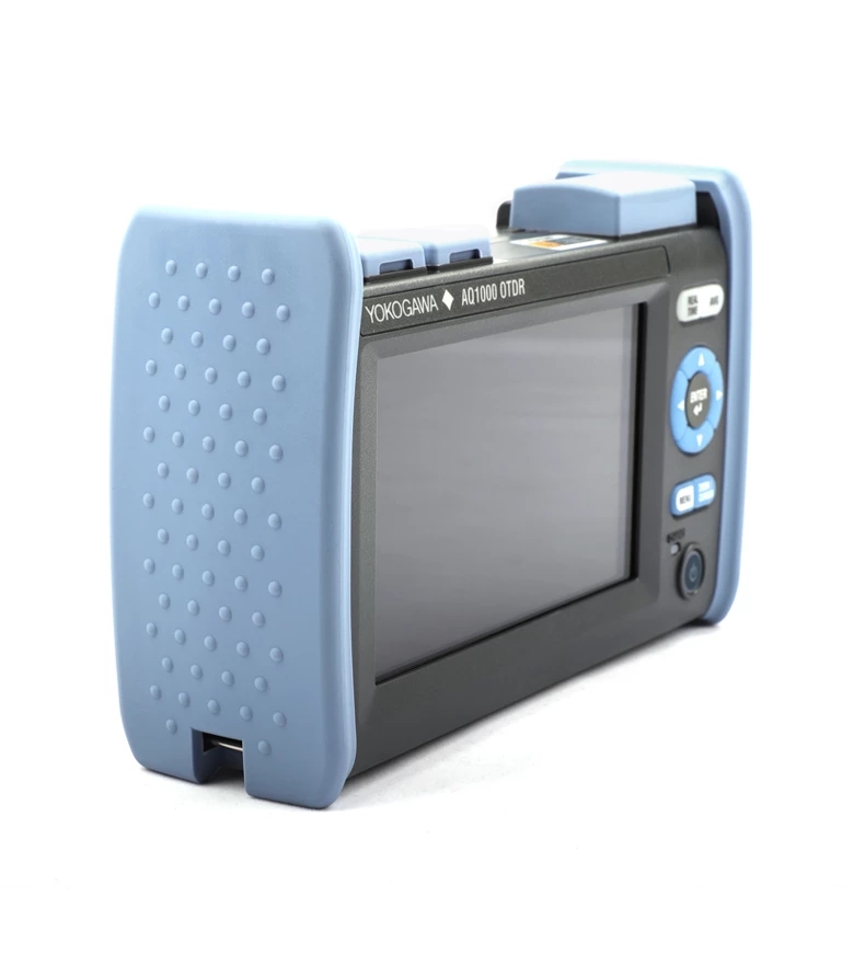 Originele OTDR 32/30 dB 1310/1 - Optical Time Domain Reflectometer Otdr 1310 1550Nm recensie en prijs